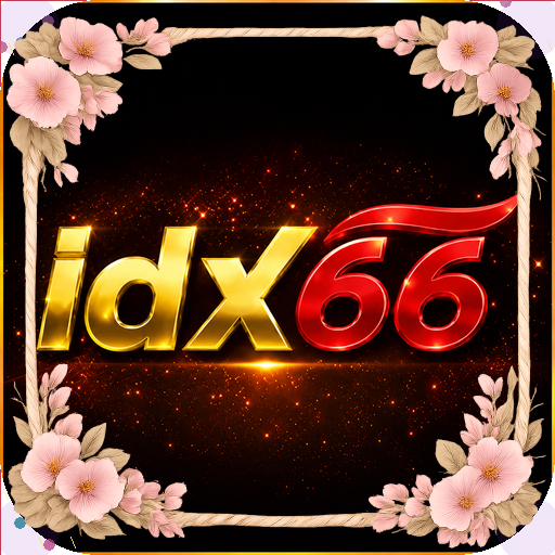 idx66 — galeri pratinjau - APK Resmi