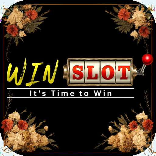 winslot — mitra unggulan